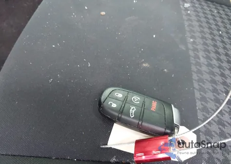 2019 Dodge Charger Gt Rwd z USA, uszkodzony, nr VIN 2C3CDXHG0KH567601